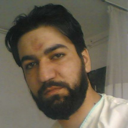 جواد ذاکر ساکنان نه فلک حیران ز کار زینب است